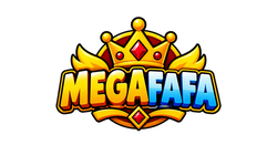 situs judi slot online terbaik dan terpercaya no 1